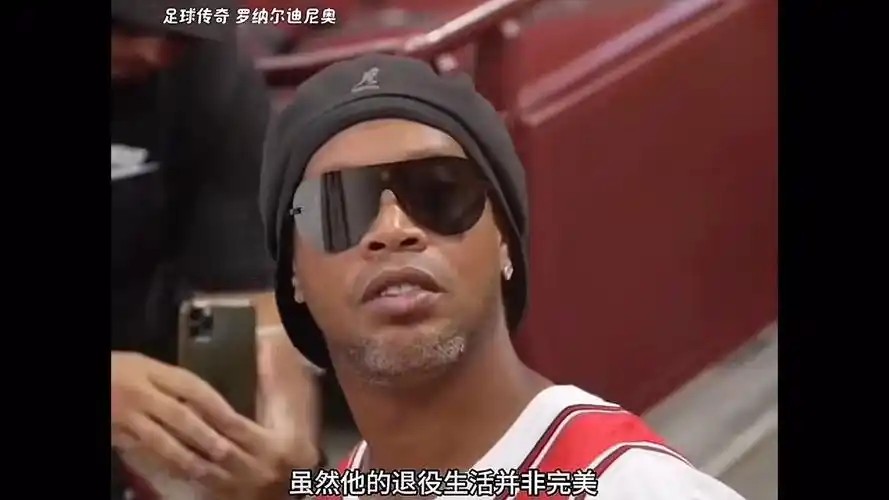 步步为营