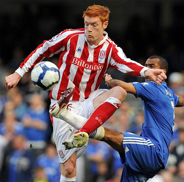 球那么简单 球那么简单