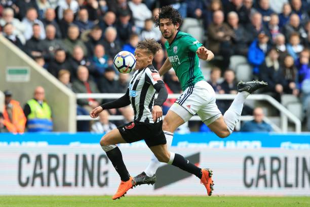 领域展开更 领域展开更