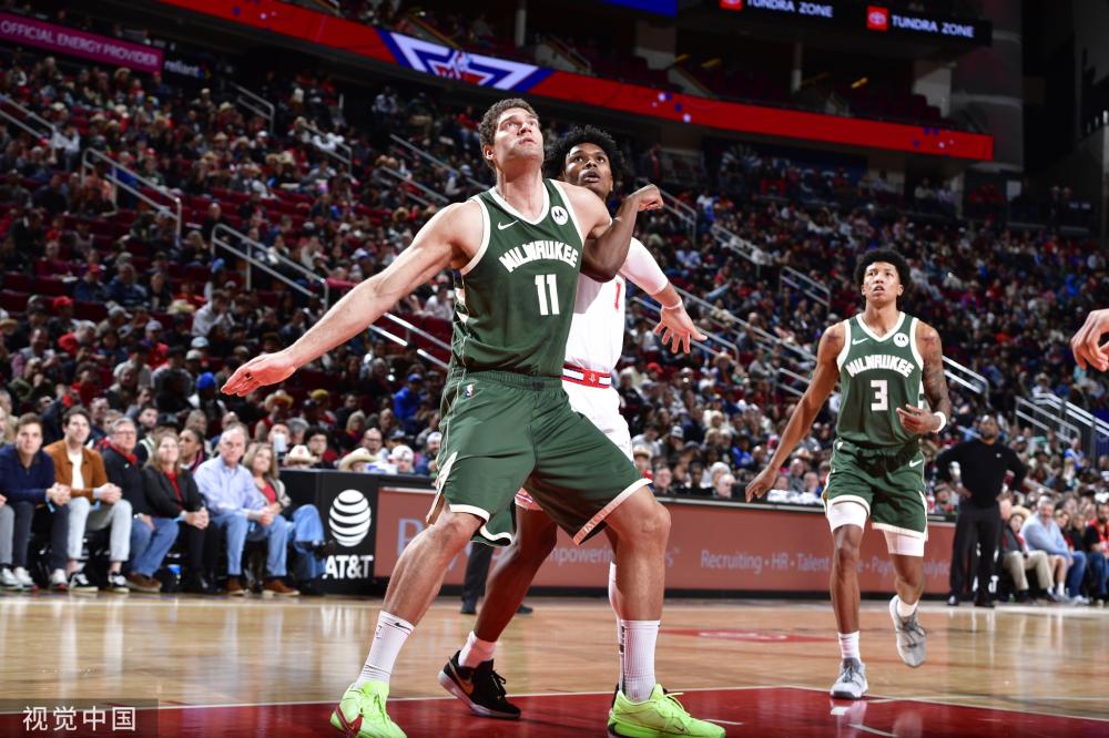 印刷条件简 印刷条件简