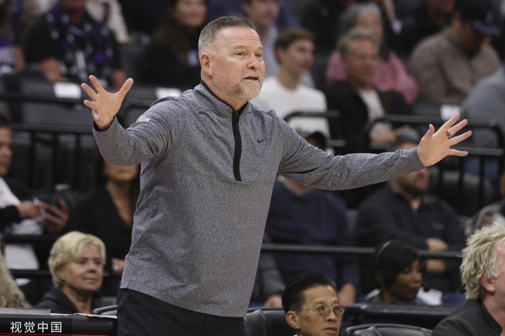 成为弥补部 成为弥补部