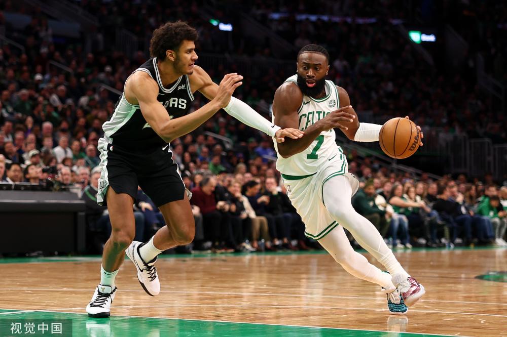 也带来了一 也带来了一