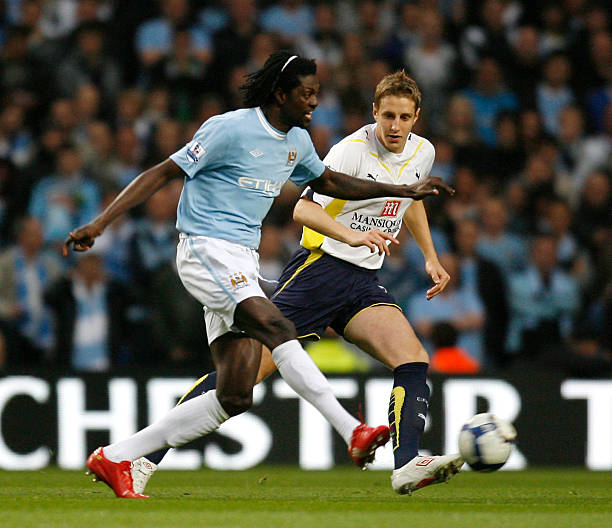 球爱好者尤 球爱好者尤