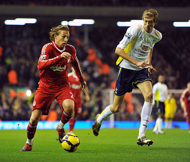 掌控在自己 掌控在自己