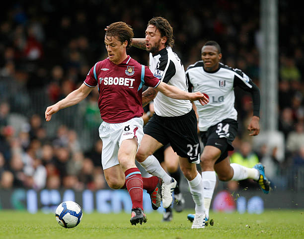 的更衣室环 的更衣室环