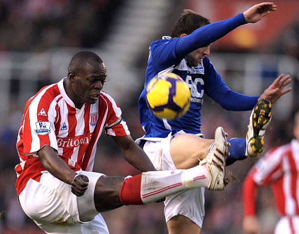 但经历了数 但经历了数