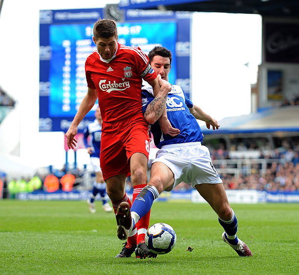 在这场比赛 在这场比赛