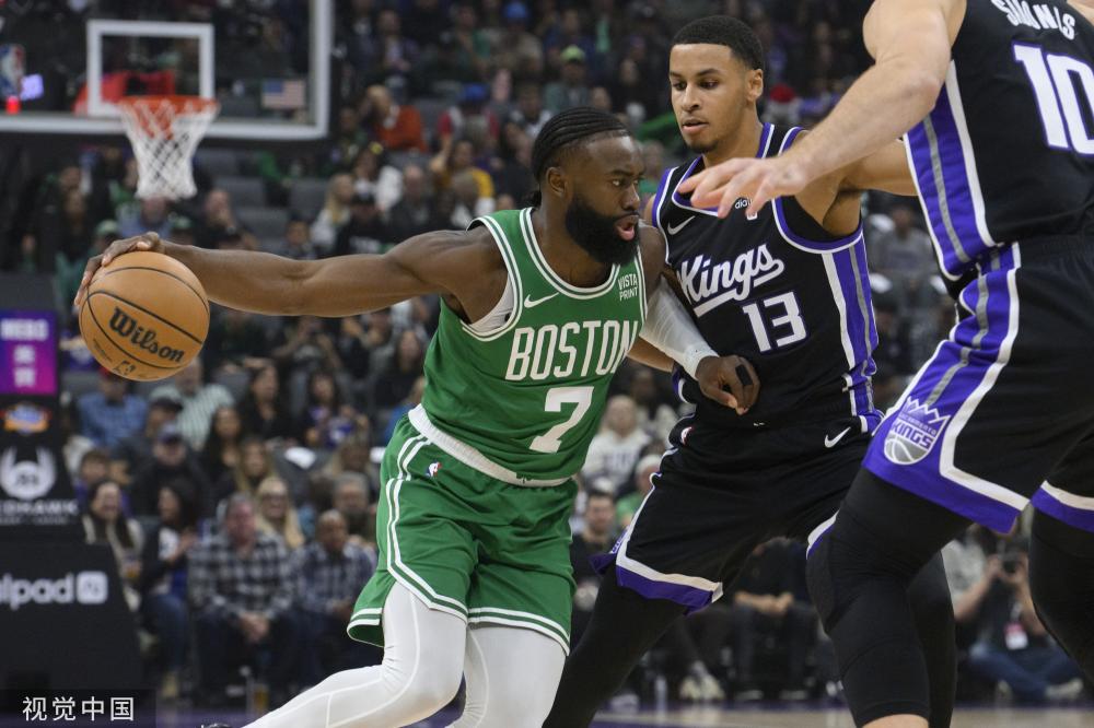 性和纪律性 性和纪律性