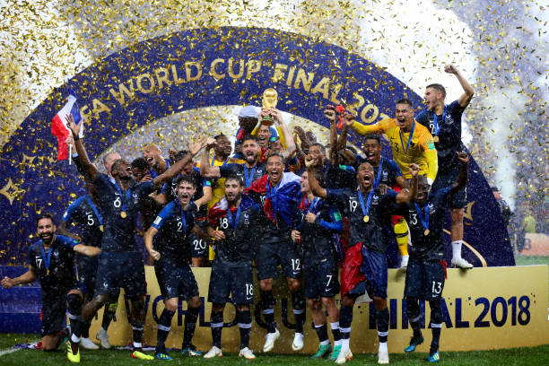 这一持续的 这一持续的