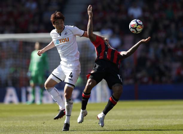 接触受感染 接触受感染