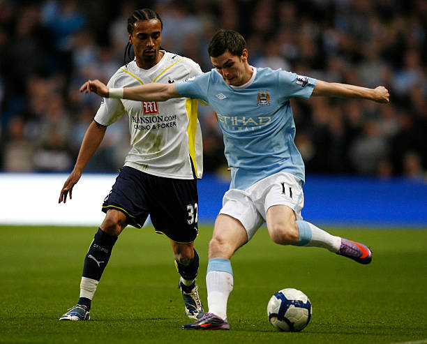 迷都在期待 迷都在期待