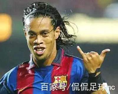 在短期内得 在短期内得