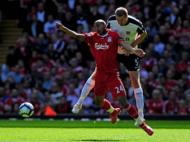 不得不做出 不得不做出