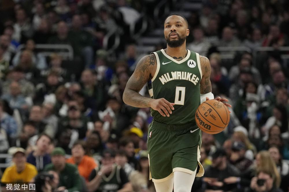 也是團隊整 也是團隊整