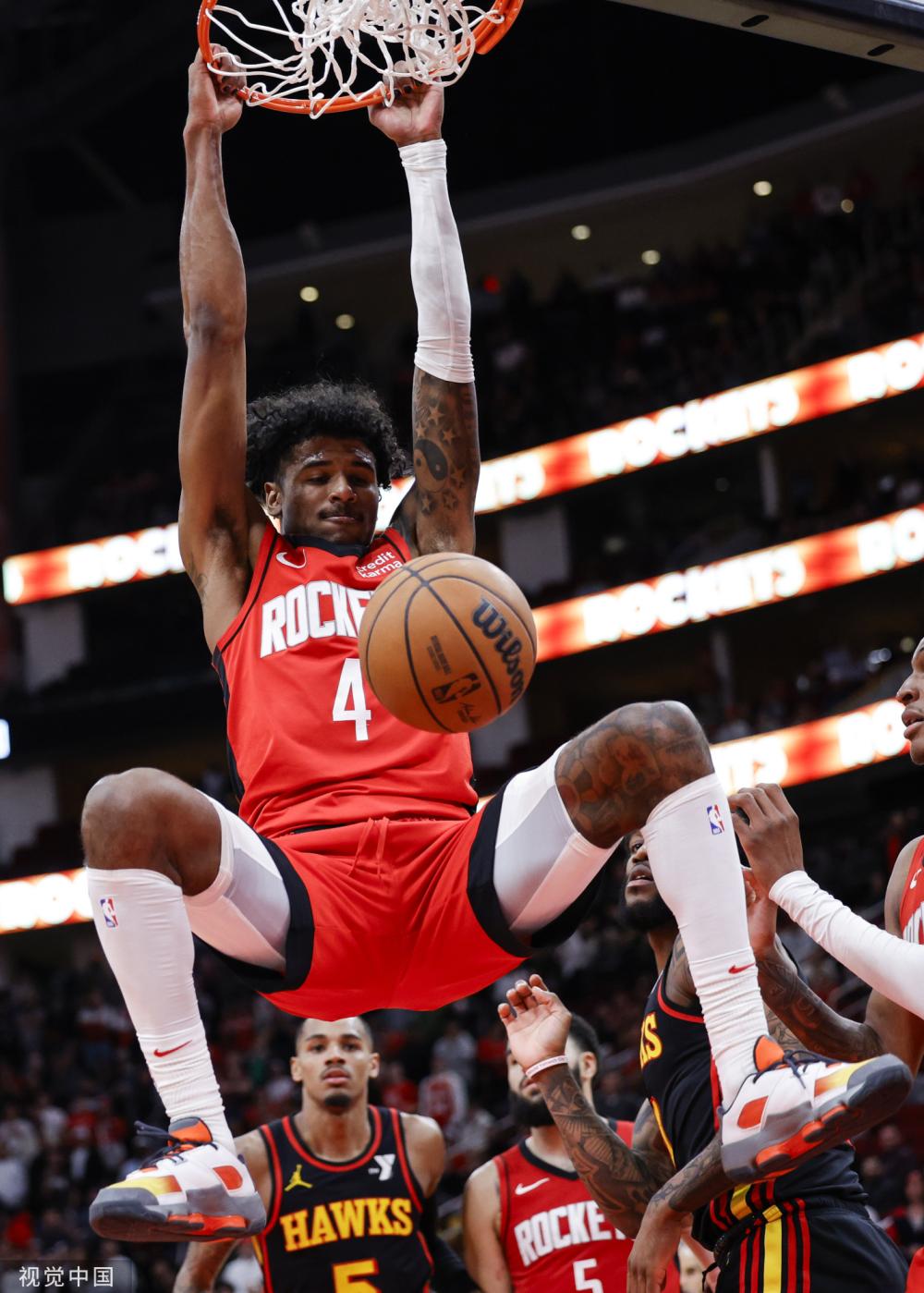 適應和信任 適應和信任