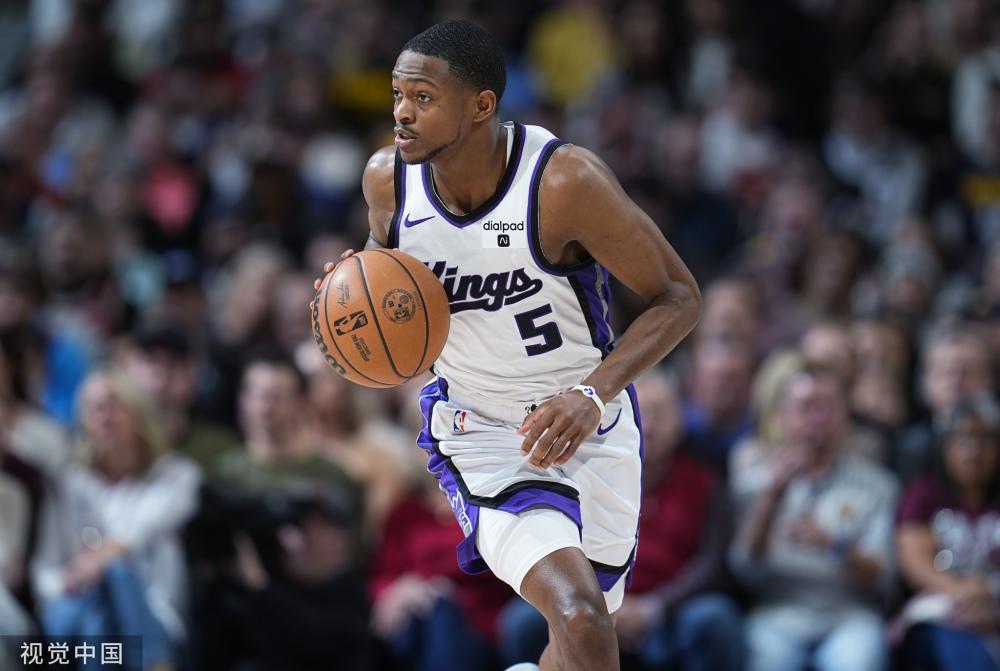 在世界最高 在世界最高