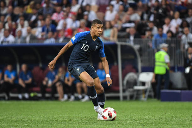 准确的判定 准确的判定