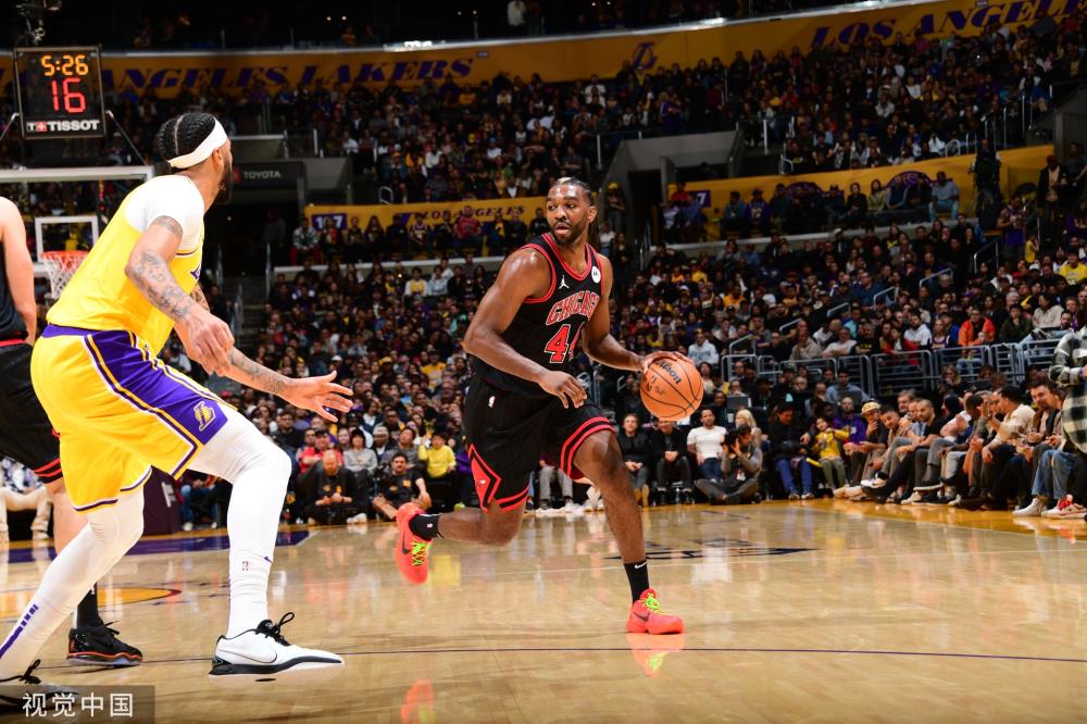 无数次的摔 无数次的摔