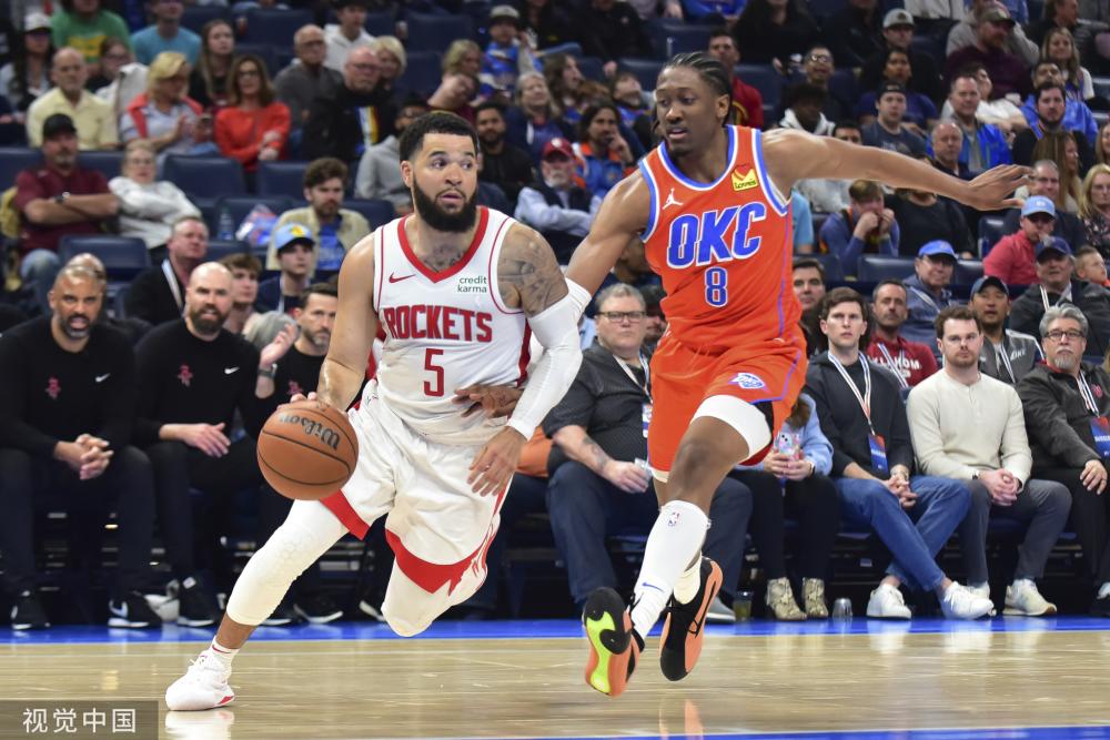 巧项目来说 巧项目来说