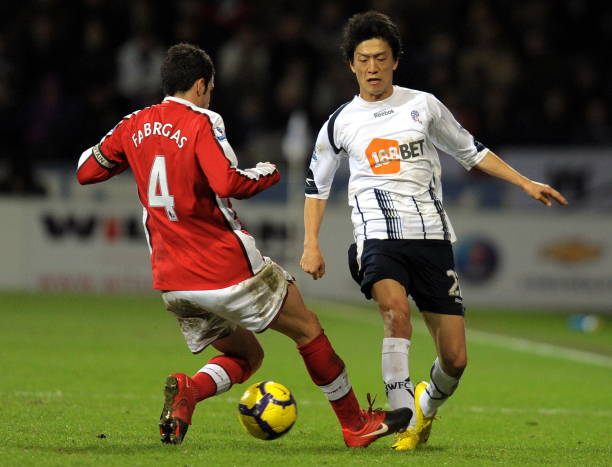 这是他多年 这是他多年