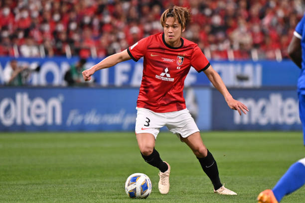 查洛巴和马 查洛巴和马