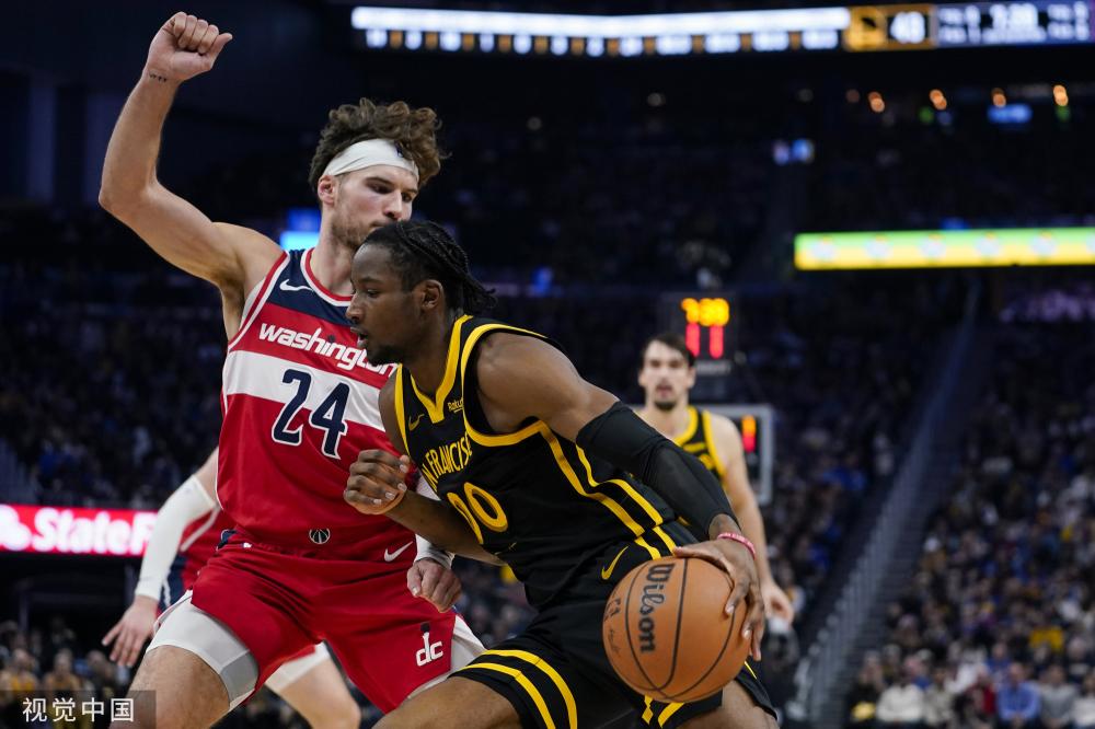 推动商贸流 推动商贸流