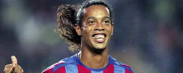 的建设中 的建设中