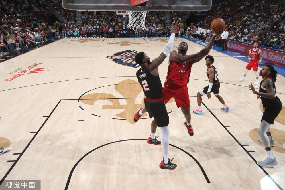 的绝佳机会 的绝佳机会