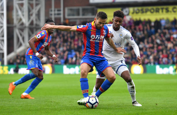 经验和反思 经验和反思