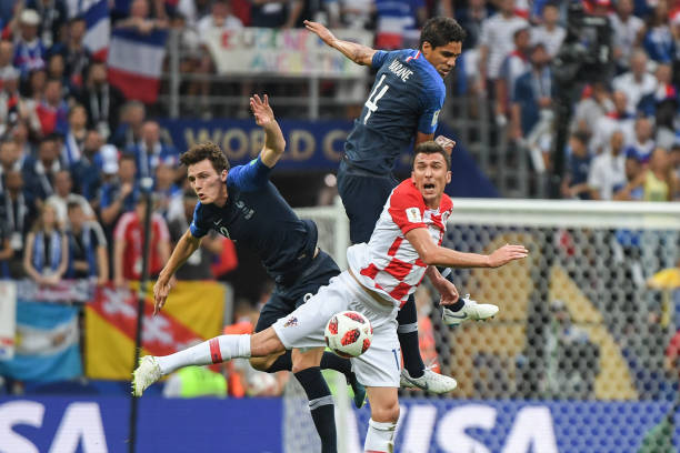 福德的續約 福德的續約