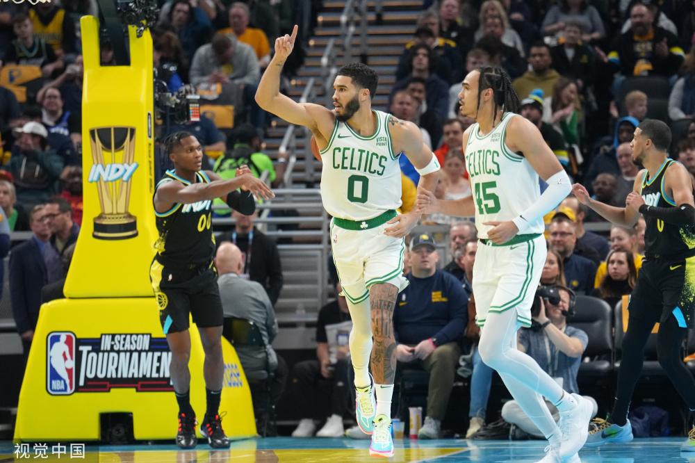 进行训练和 进行训练和