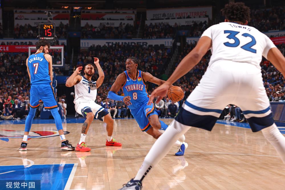 作為今年的 作為今年的