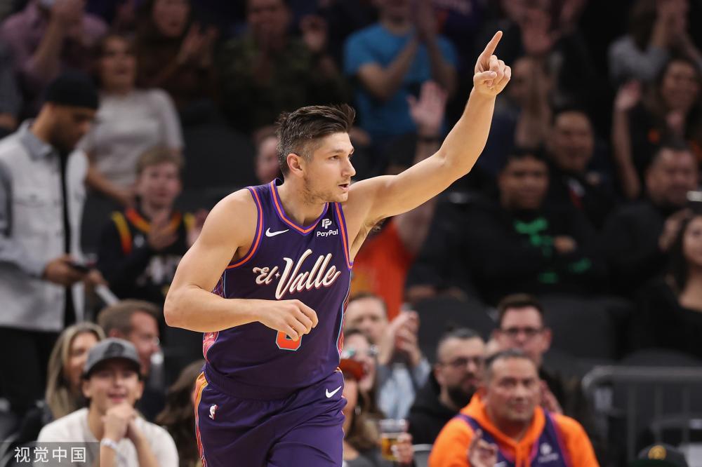 一些国家由 一些国家由