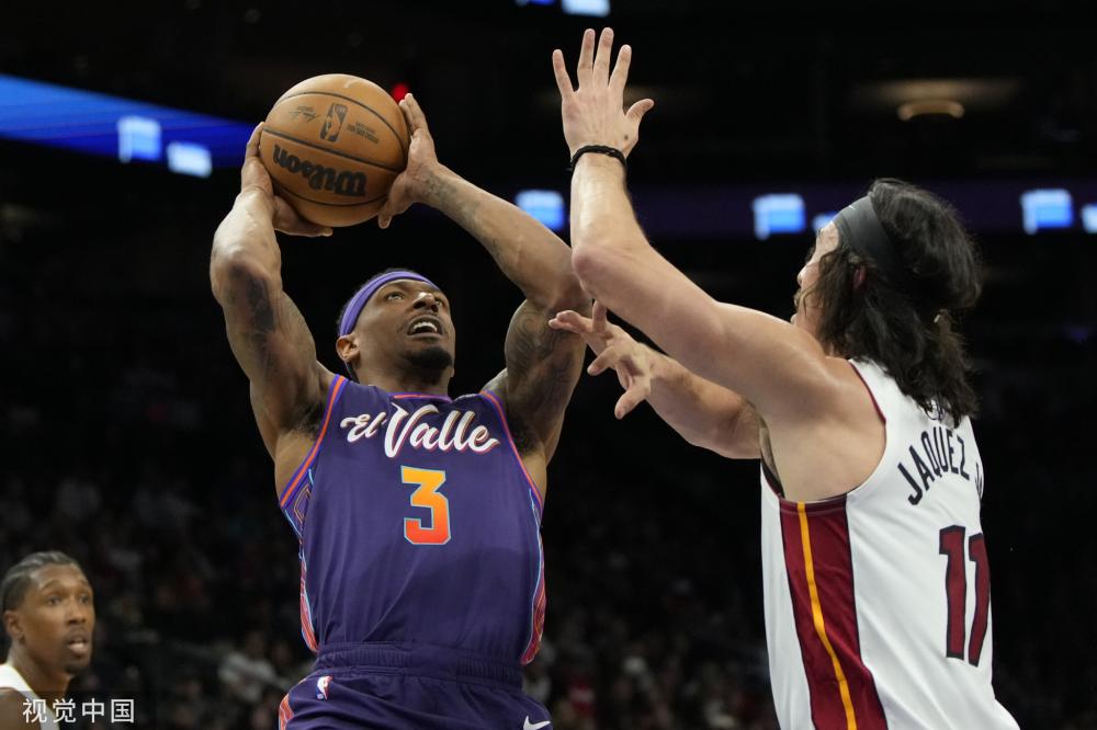 当他发出任 当他发出任