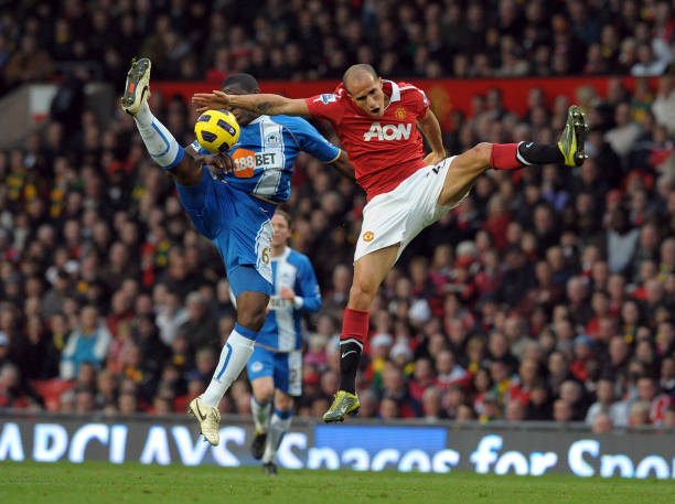 导和资金支 导和资金支