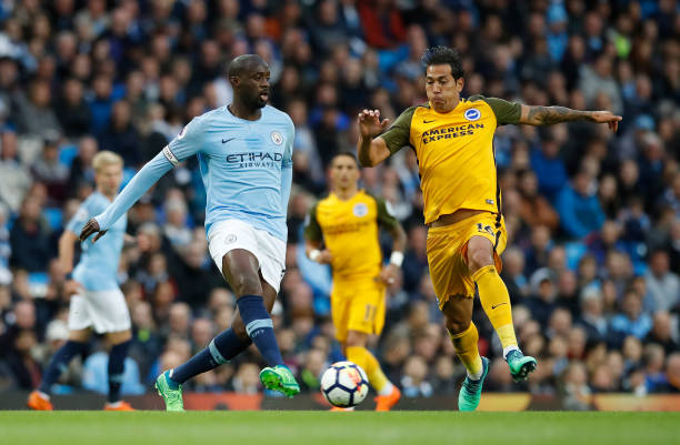 比賽的啟示 比賽的啟示