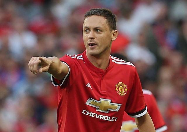 塑信心的開 塑信心的開