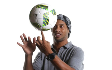 這些都為球 這些都為球