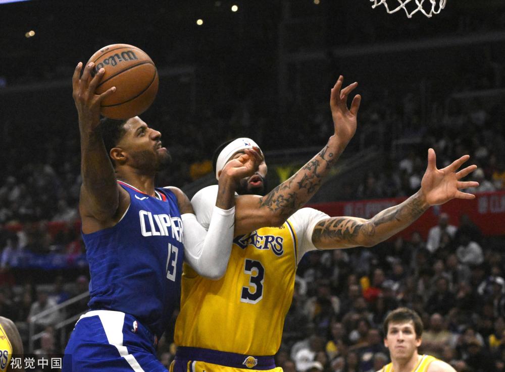 以色列政府 以色列政府