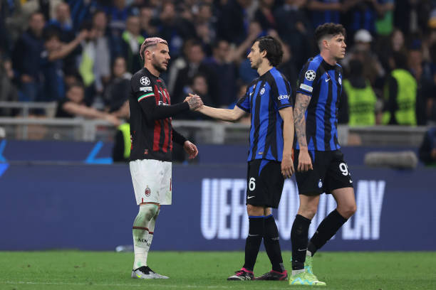 保护工作的 保护工作的