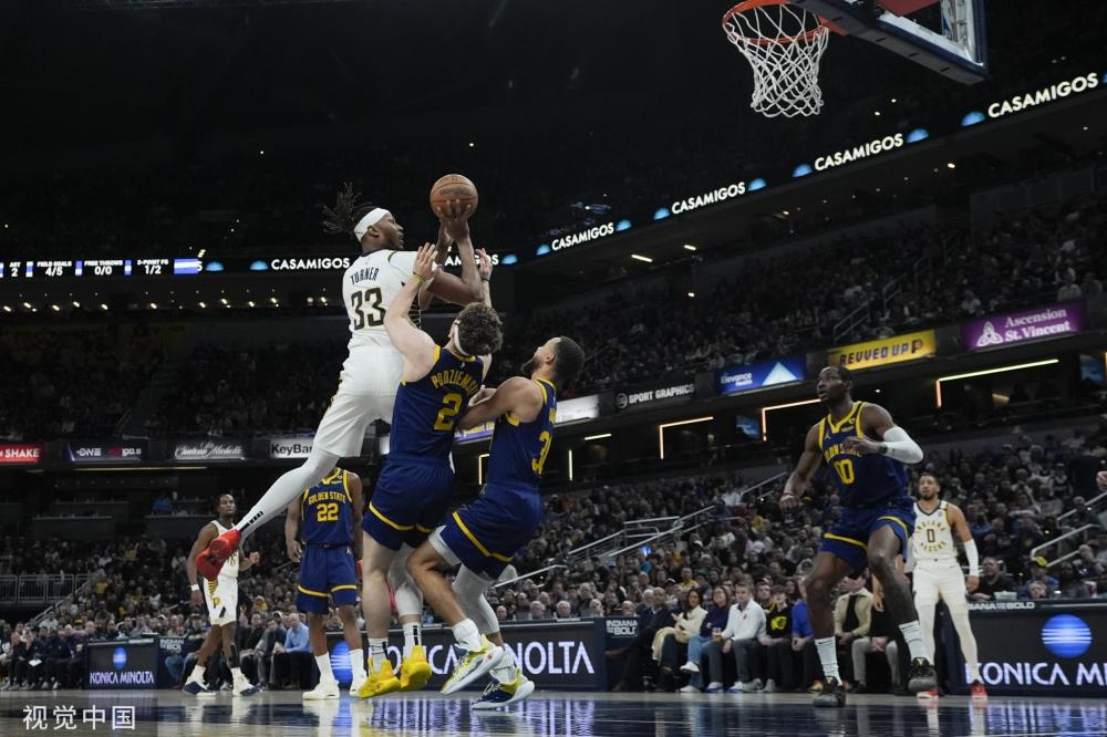 上海海港 上海海港