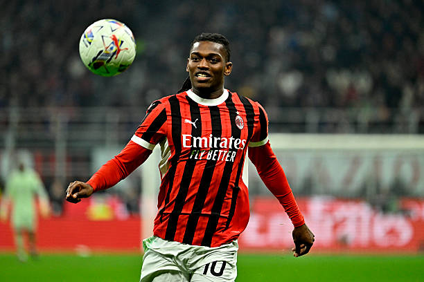 路易斯的关 路易斯的关