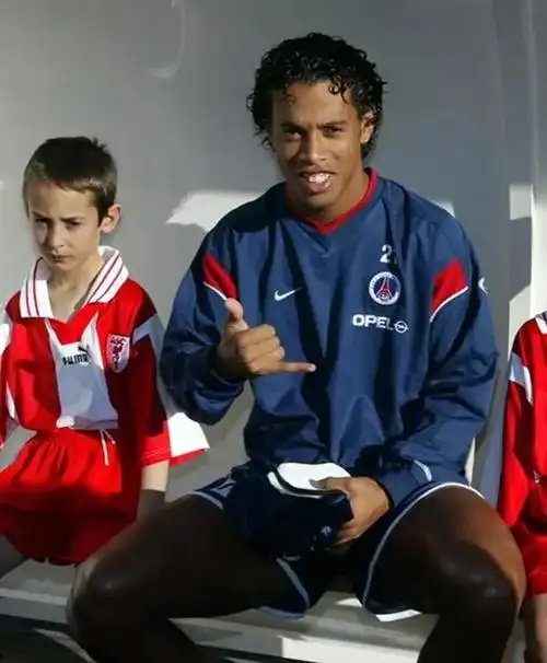 这场比赛不 这场比赛不