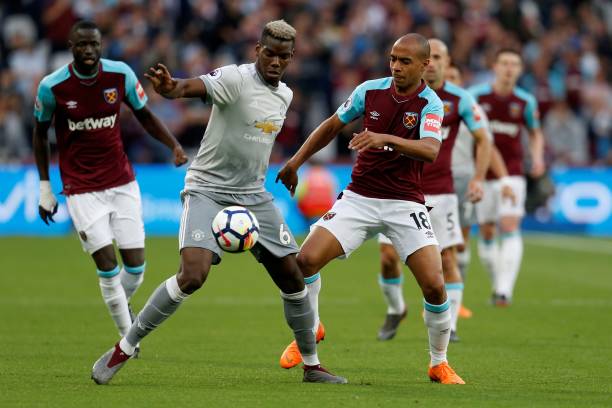 洛杉磯快船 洛杉磯快船