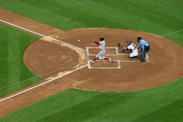 穆勒等人的 穆勒等人的