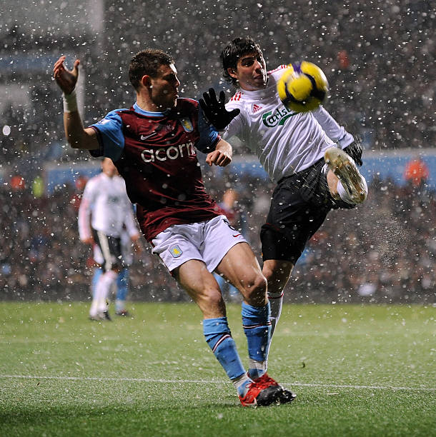 慧的较量 慧的较量