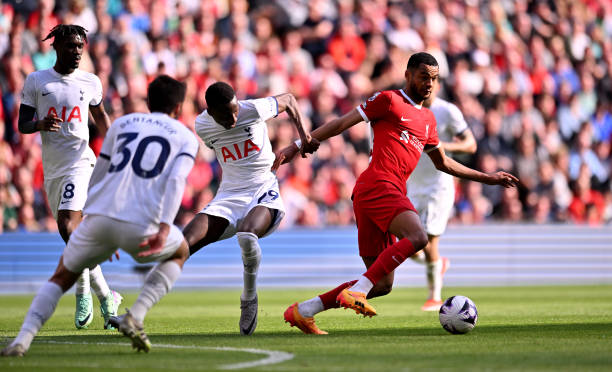 期成功而奮 期成功而奮