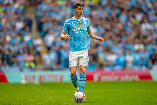 場雖然表現 場雖然表現