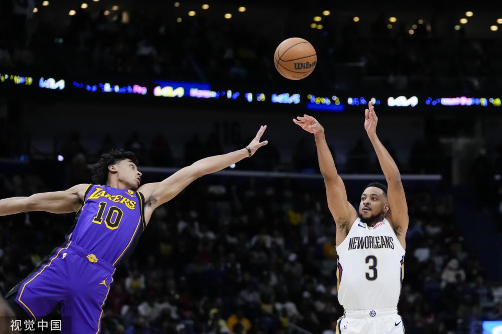 也是一個更 也是一個更