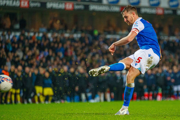 新用户只需 新用户只需